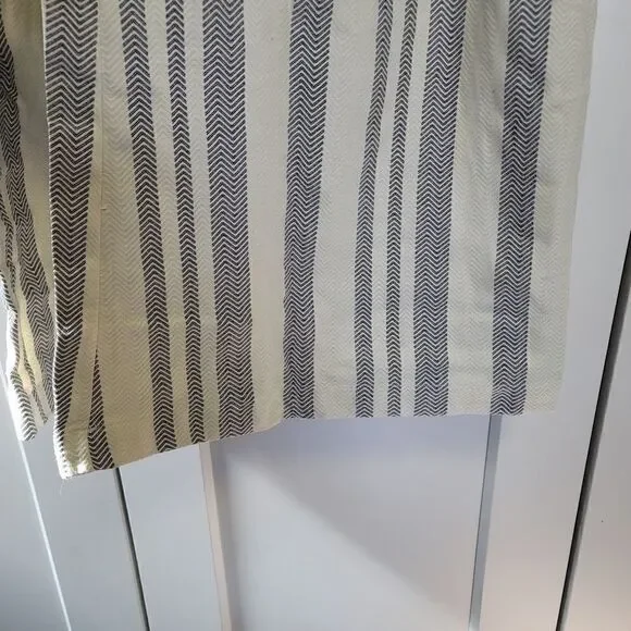 Free people HI TYED WIDE LEG PANTS - Picture 6 of 11